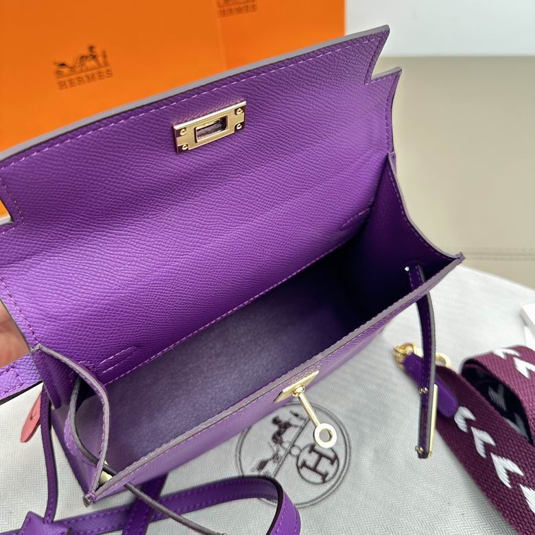 22X7X13cm 071908 XMY 28色 143