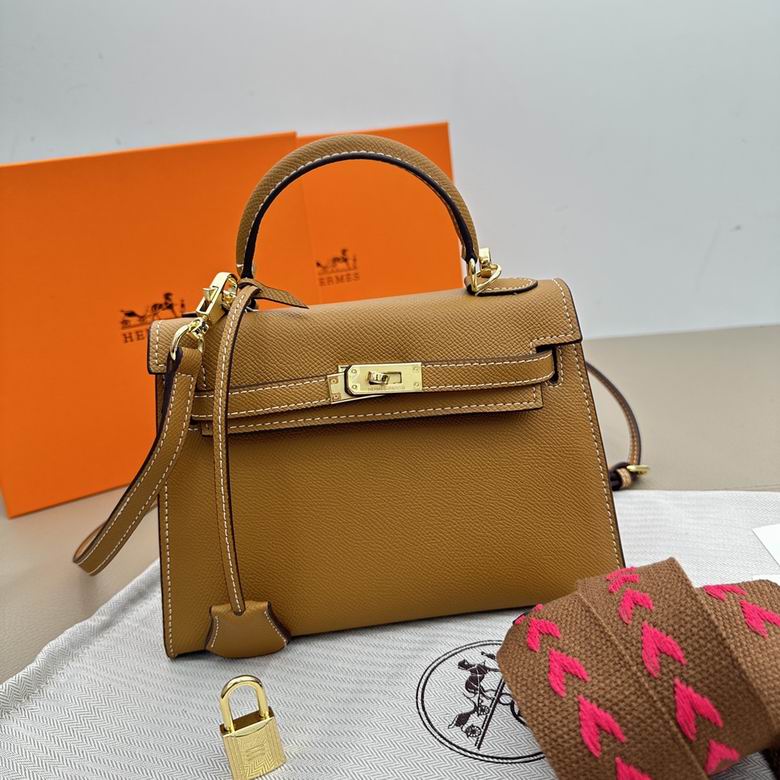 22X7X13cm 071908 XMY 28色 144