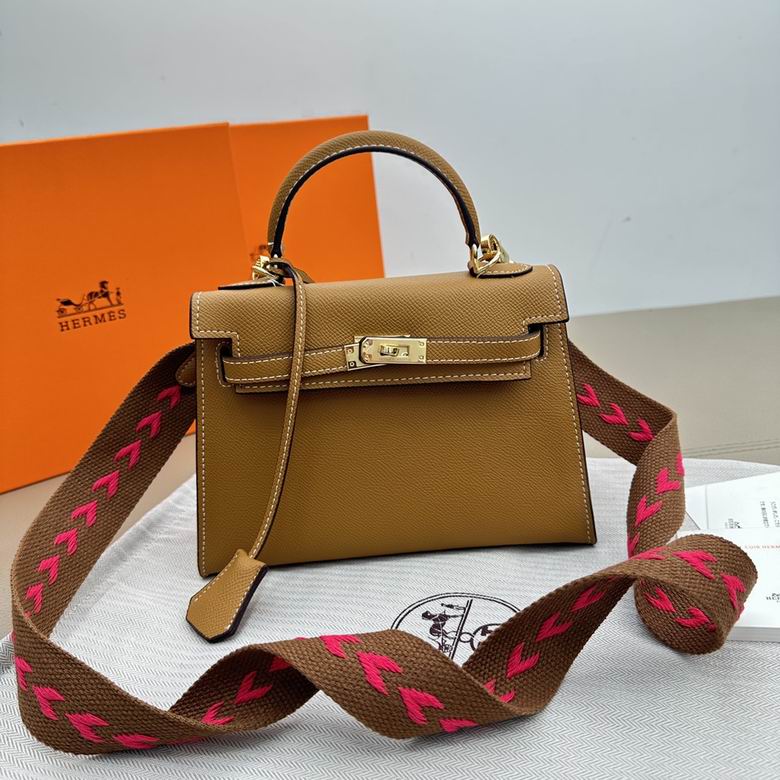 22X7X13cm 071908 XMY 28色 145