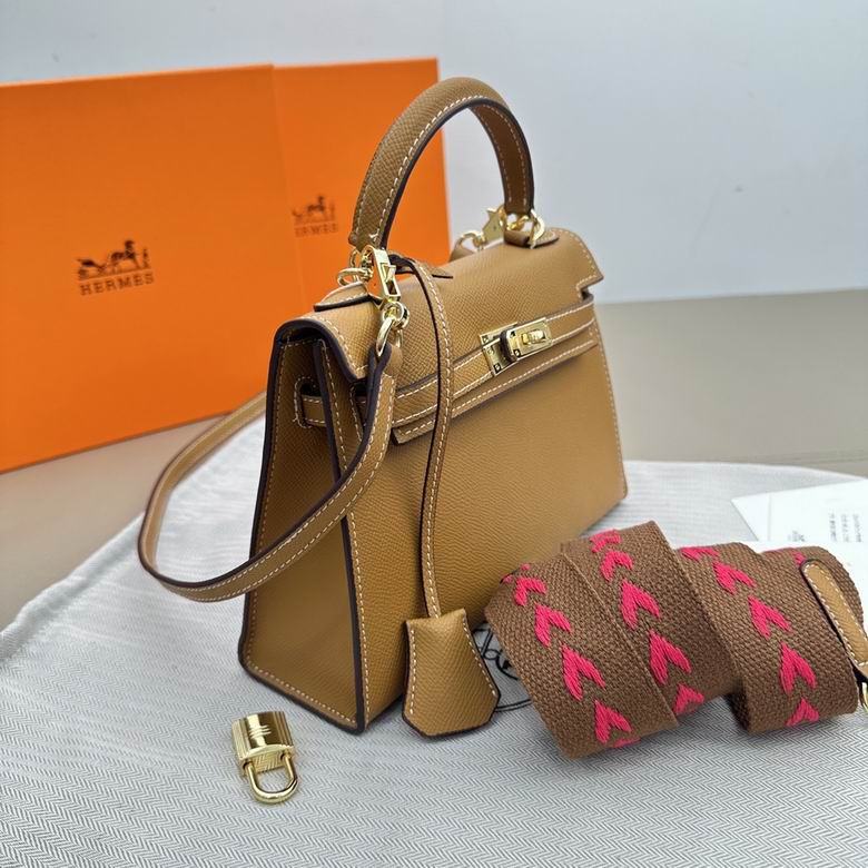 22X7X13cm 071908 XMY 28色 146