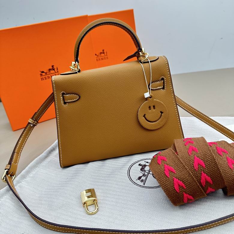 22X7X13cm 071908 XMY 28色 147