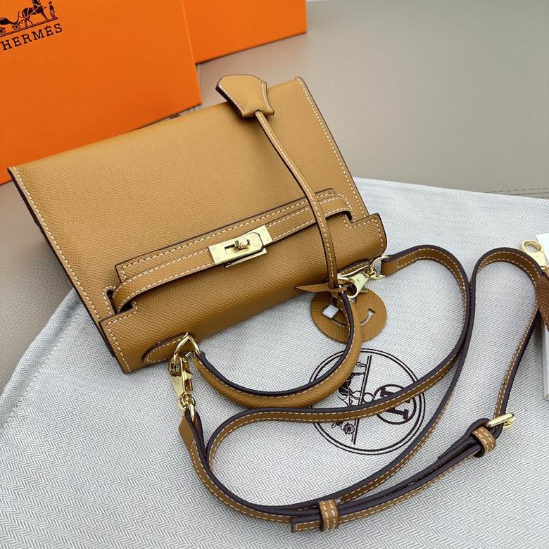 22X7X13cm 071908 XMY 28色 148