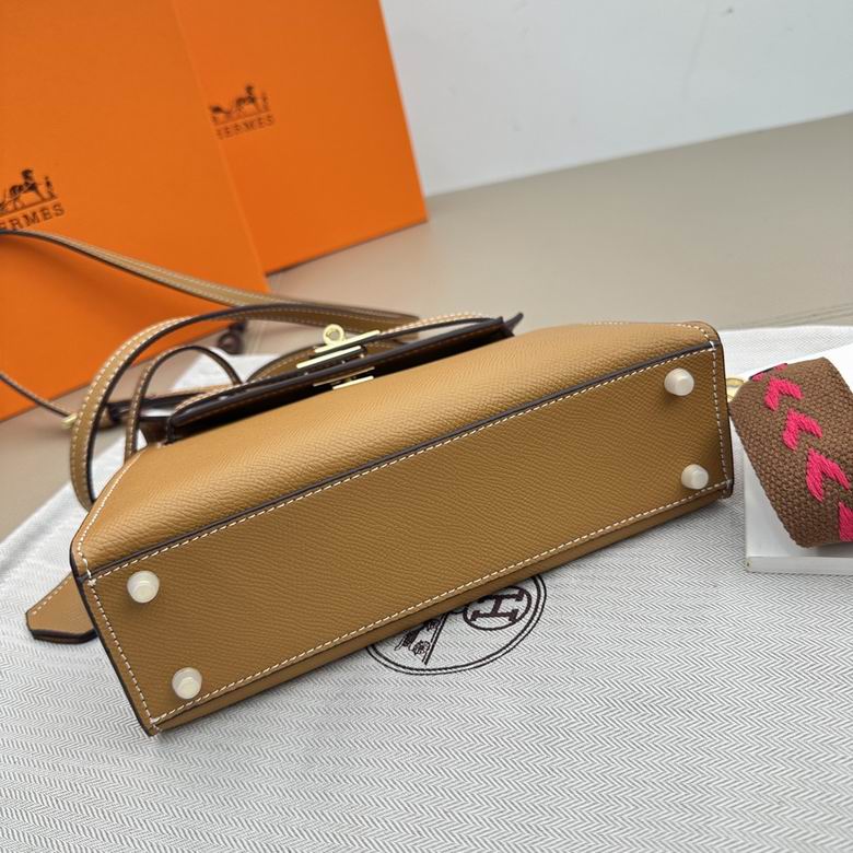 22X7X13cm 071908 XMY 28色 149