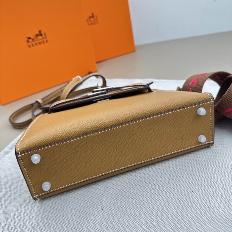 22X7X13cm 071908 XMY 28色 14