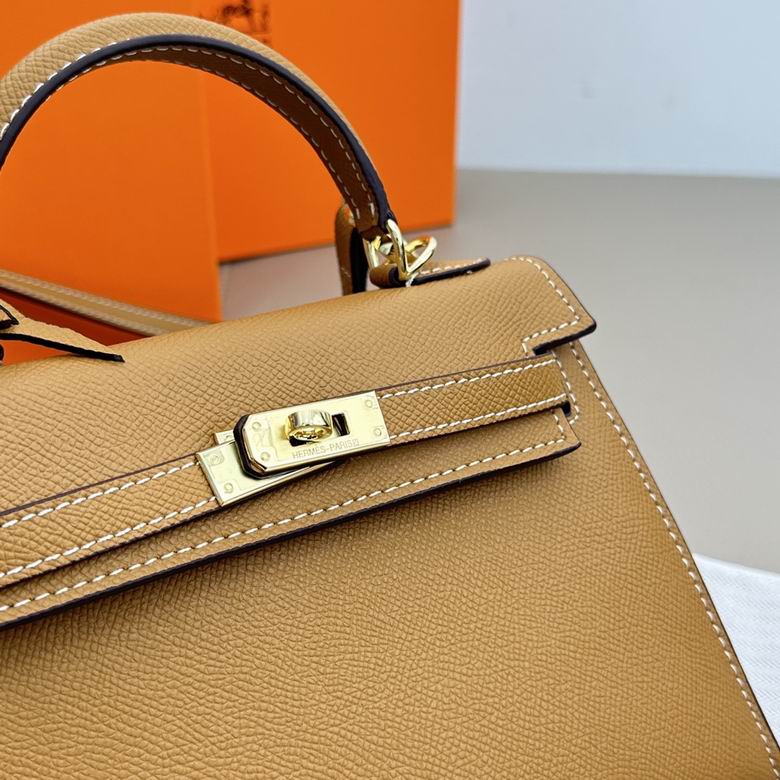 22X7X13cm 071908 XMY 28色 150