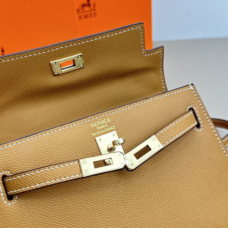 22X7X13cm 071908 XMY 28色 151