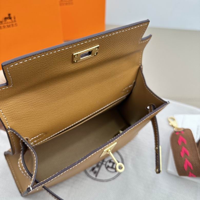 22X7X13cm 071908 XMY 28色 152