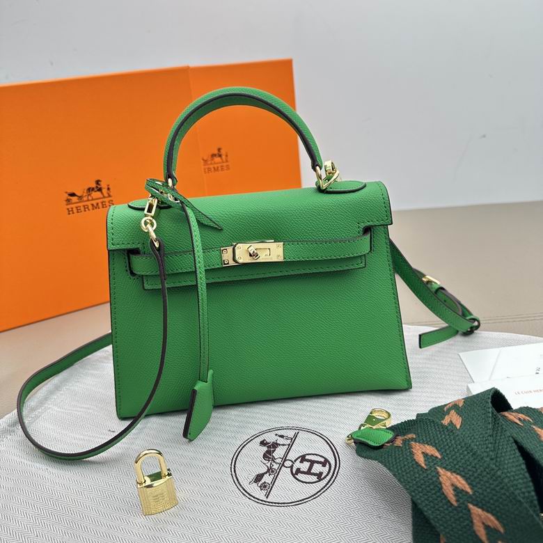 22X7X13cm 071908 XMY 28色 153