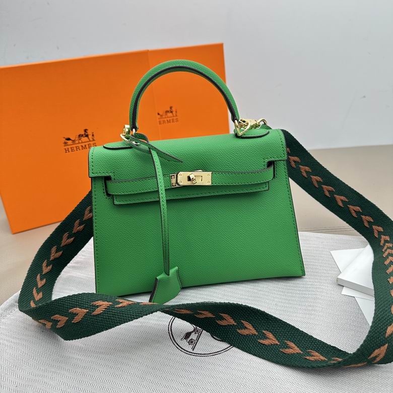 22X7X13cm 071908 XMY 28色 154