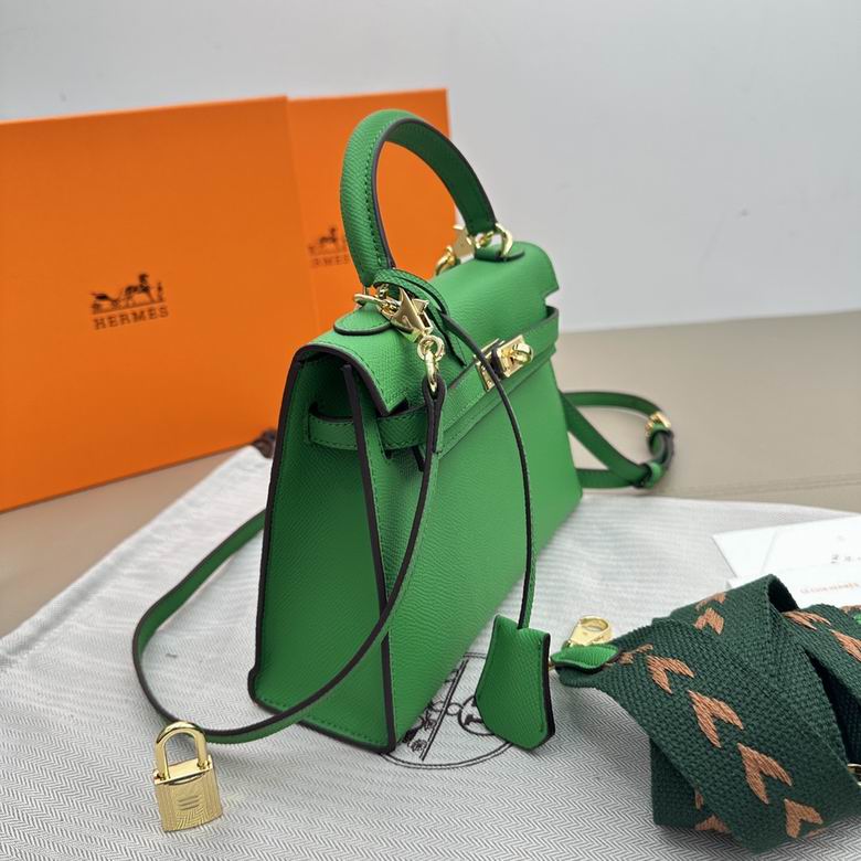 22X7X13cm 071908 XMY 28色 155