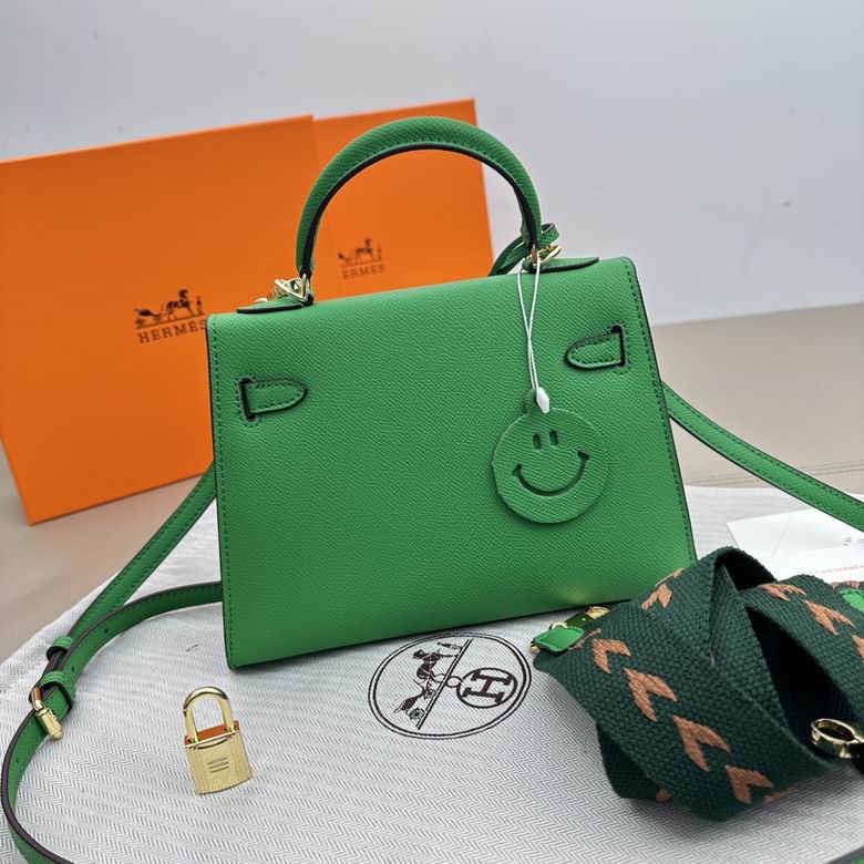 22X7X13cm 071908 XMY 28色 156