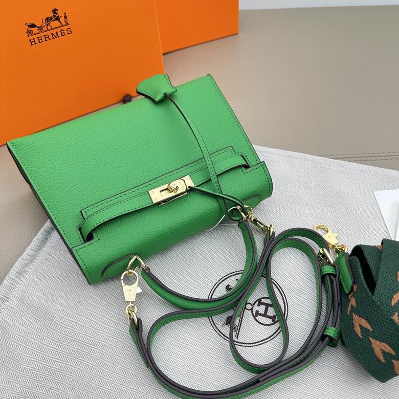 22X7X13cm 071908 XMY 28色 157