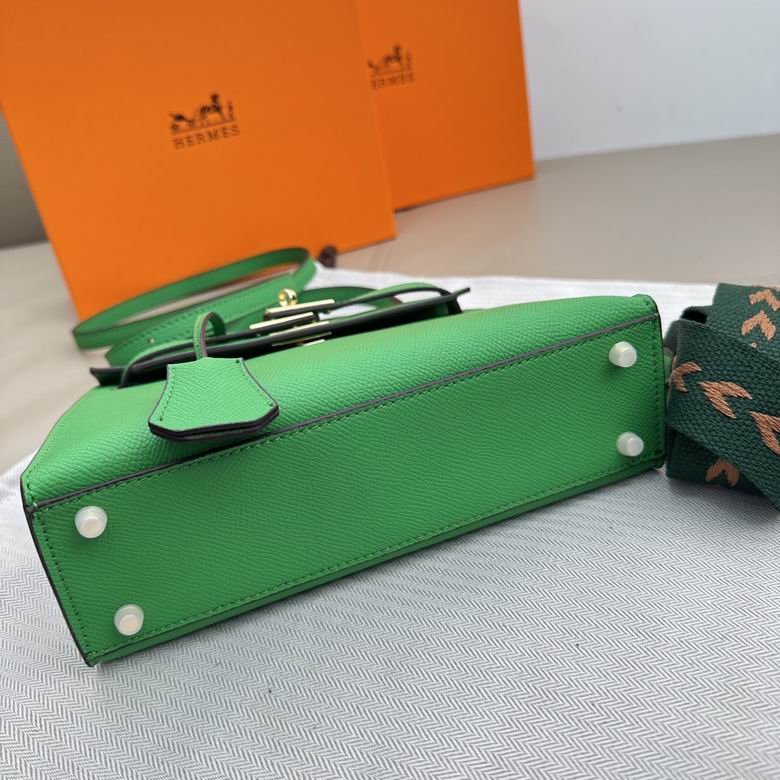 22X7X13cm 071908 XMY 28色 158