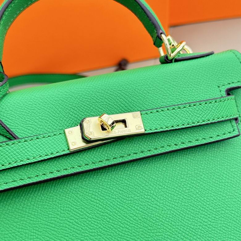 22X7X13cm 071908 XMY 28色 159