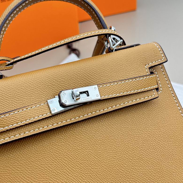 22X7X13cm 071908 XMY 28色 15