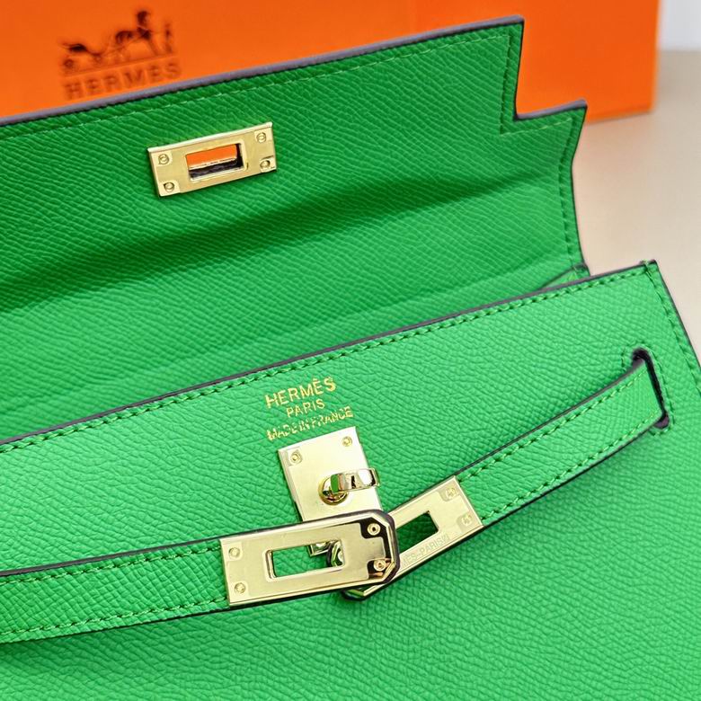 22X7X13cm 071908 XMY 28色 160