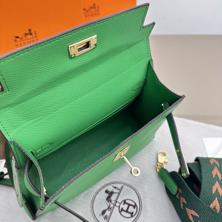 22X7X13cm 071908 XMY 28色 161