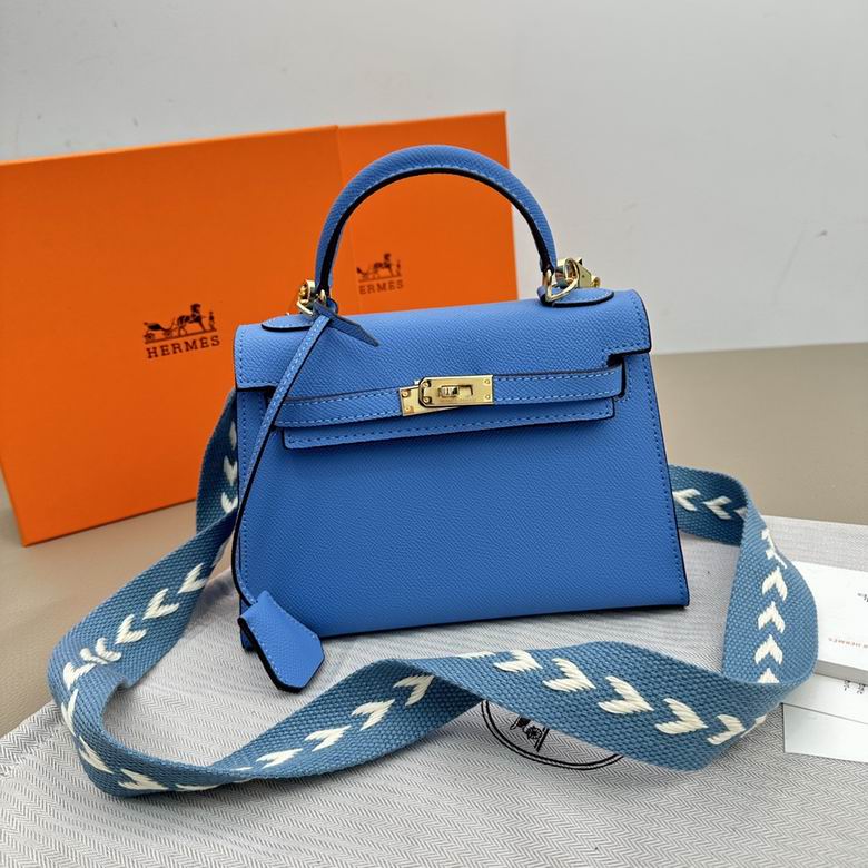 22X7X13cm 071908 XMY 28色 162