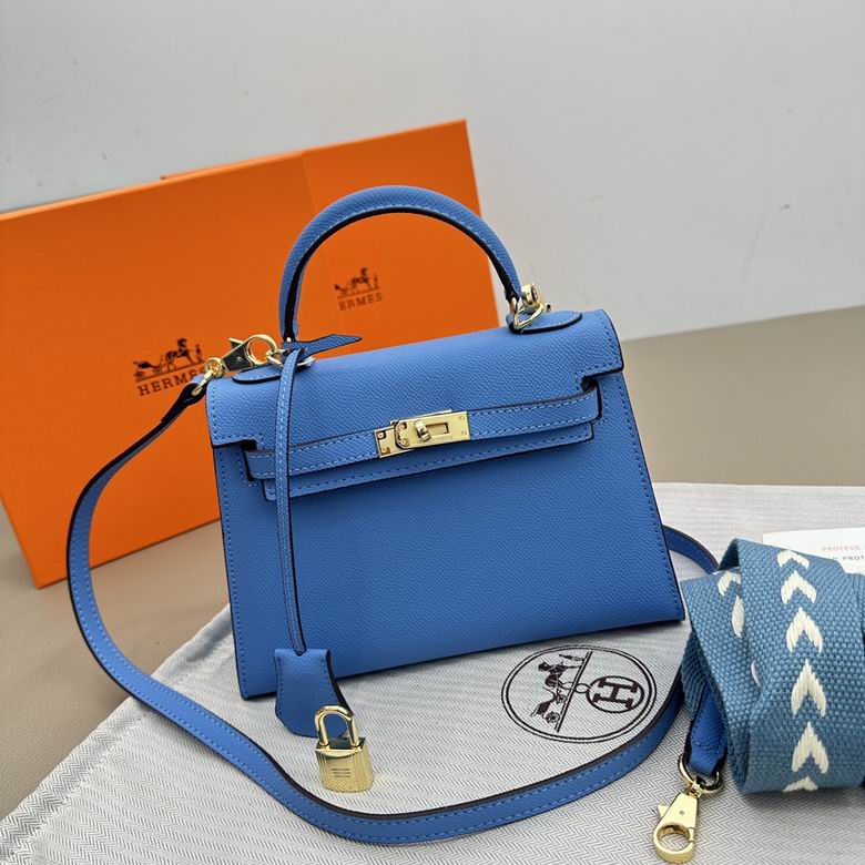 22X7X13cm 071908 XMY 28色 163