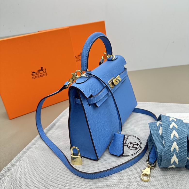 22X7X13cm 071908 XMY 28色 164