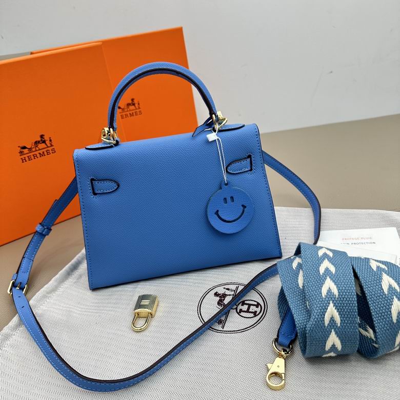 22X7X13cm 071908 XMY 28色 165