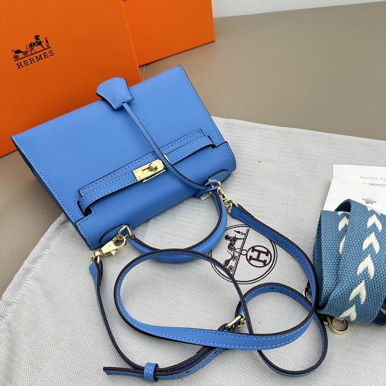 22X7X13cm 071908 XMY 28色 166