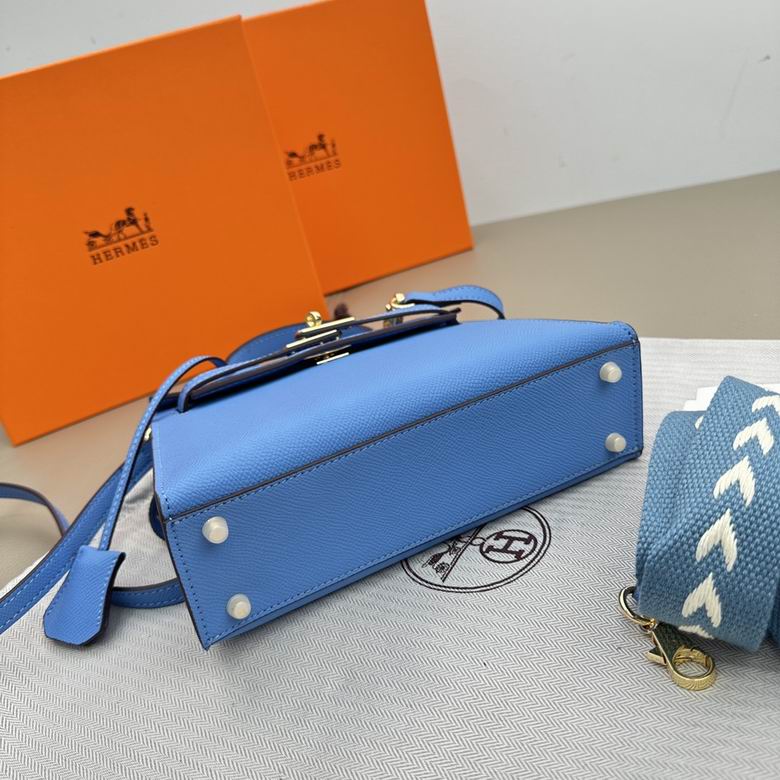 22X7X13cm 071908 XMY 28色 167