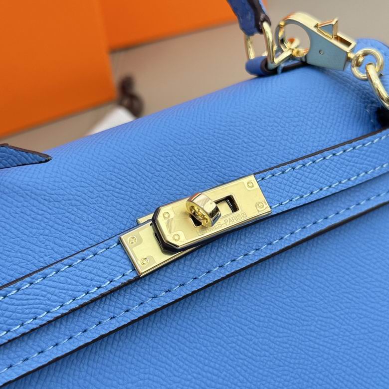 22X7X13cm 071908 XMY 28色 168