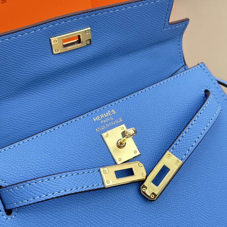 22X7X13cm 071908 XMY 28色 169