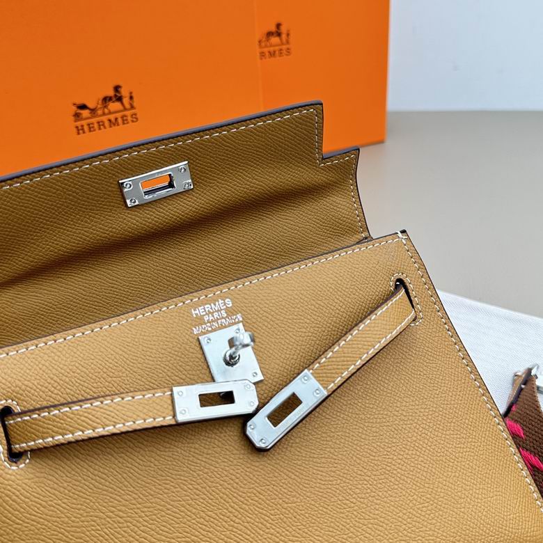 22X7X13cm 071908 XMY 28色 16