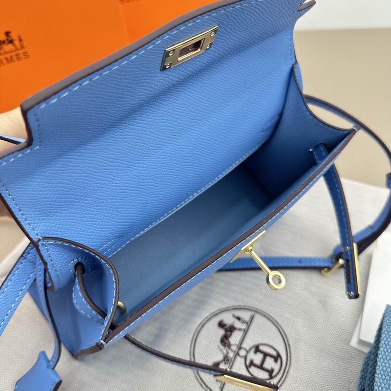 22X7X13cm 071908 XMY 28色 170