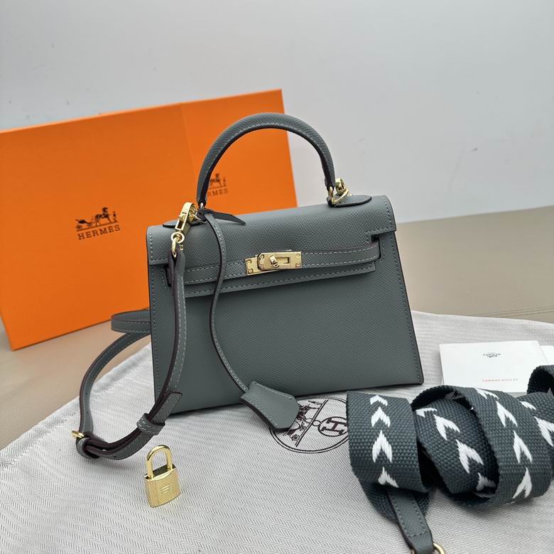 22X7X13cm 071908 XMY 28色 171