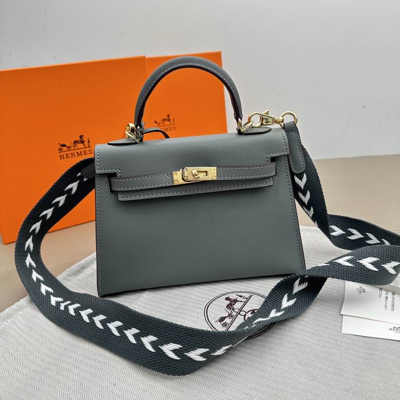 22X7X13cm 071908 XMY 28色 172