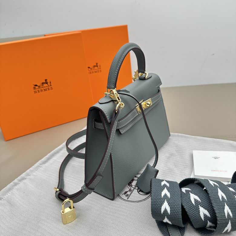 22X7X13cm 071908 XMY 28色 173