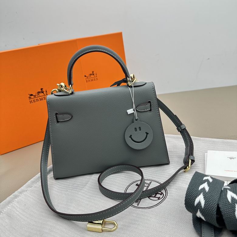 22X7X13cm 071908 XMY 28色 174