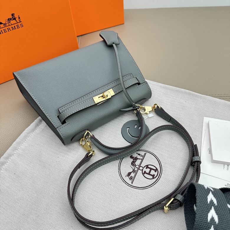 22X7X13cm 071908 XMY 28色 175