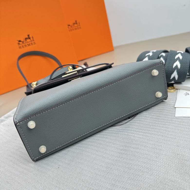 22X7X13cm 071908 XMY 28色 176