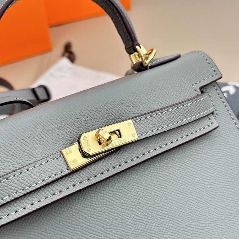 22X7X13cm 071908 XMY 28色 177