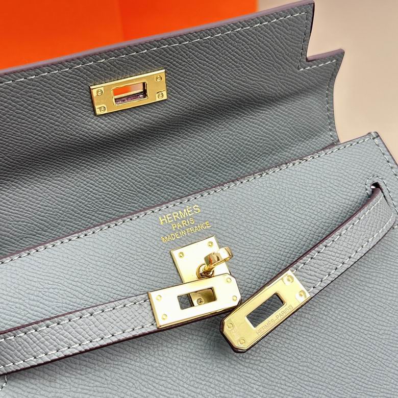 22X7X13cm 071908 XMY 28色 178