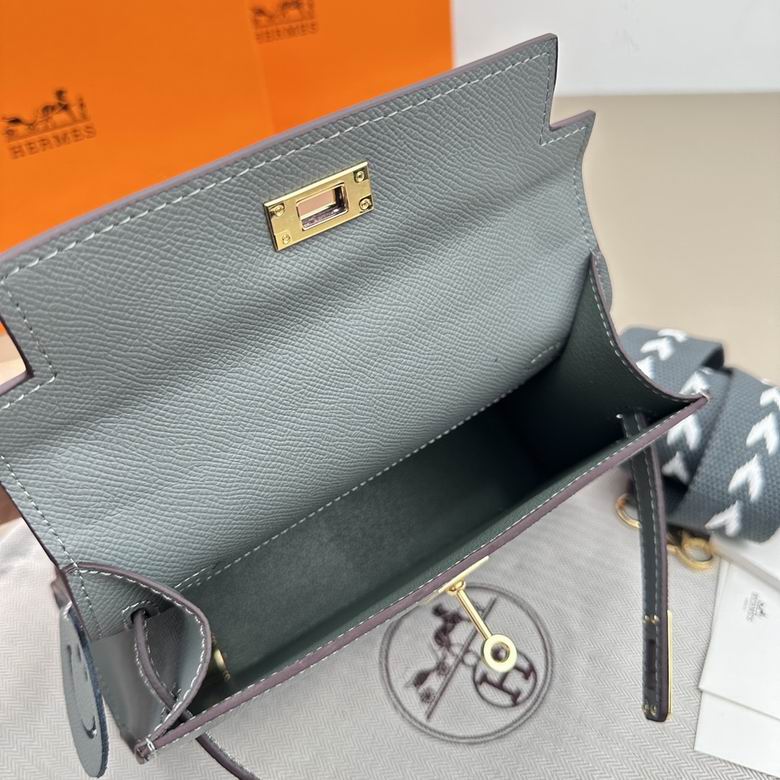 22X7X13cm 071908 XMY 28色 179