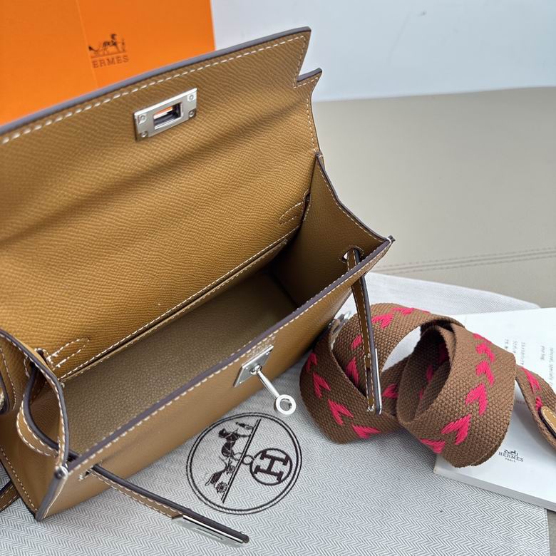 22X7X13cm 071908 XMY 28色 17