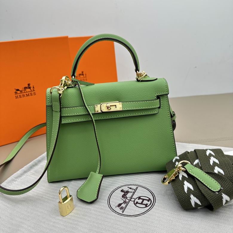 22X7X13cm 071908 XMY 28色 180