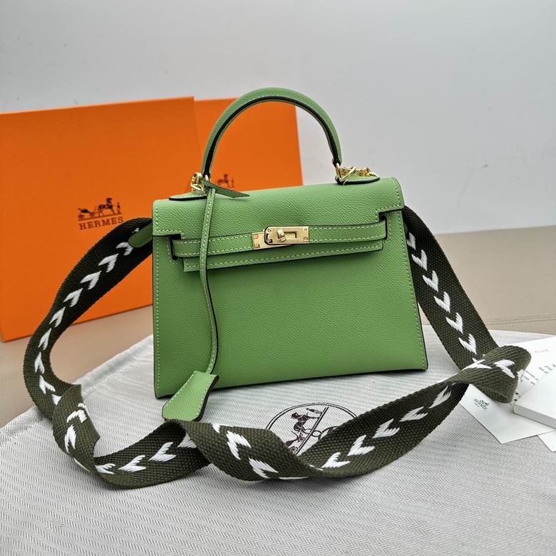 22X7X13cm 071908 XMY 28色 181