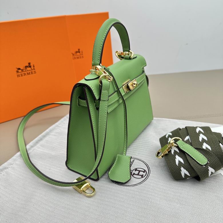 22X7X13cm 071908 XMY 28色 182