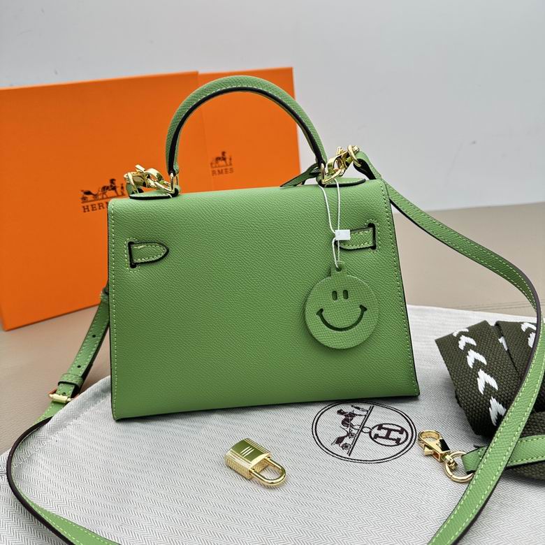 22X7X13cm 071908 XMY 28色 183