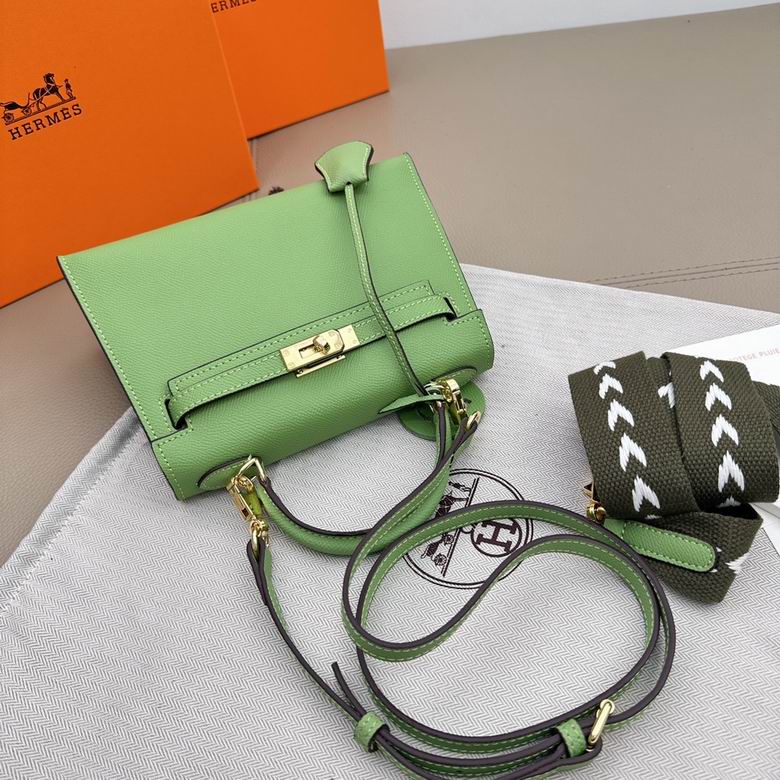 22X7X13cm 071908 XMY 28色 184