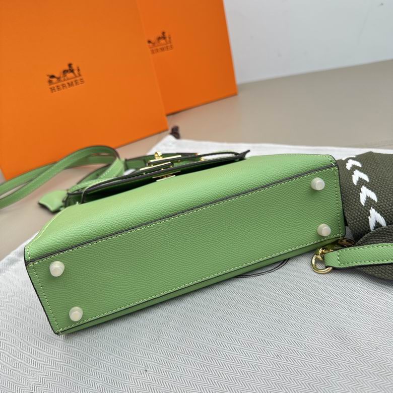 22X7X13cm 071908 XMY 28色 185