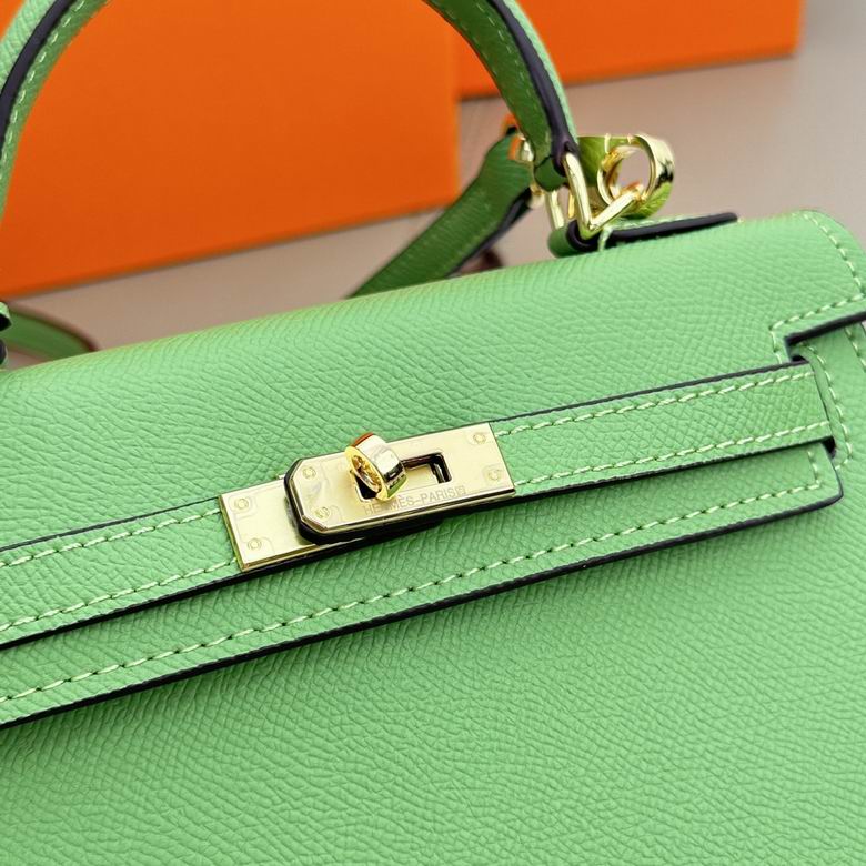 22X7X13cm 071908 XMY 28色 186