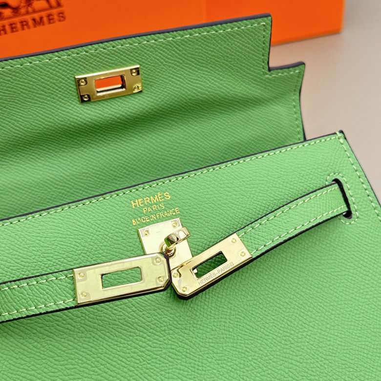 22X7X13cm 071908 XMY 28色 187