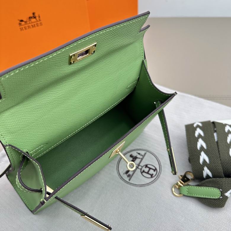 22X7X13cm 071908 XMY 28色 188